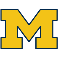 Michigan Wolverines