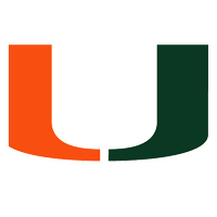 Miami Hurricanes